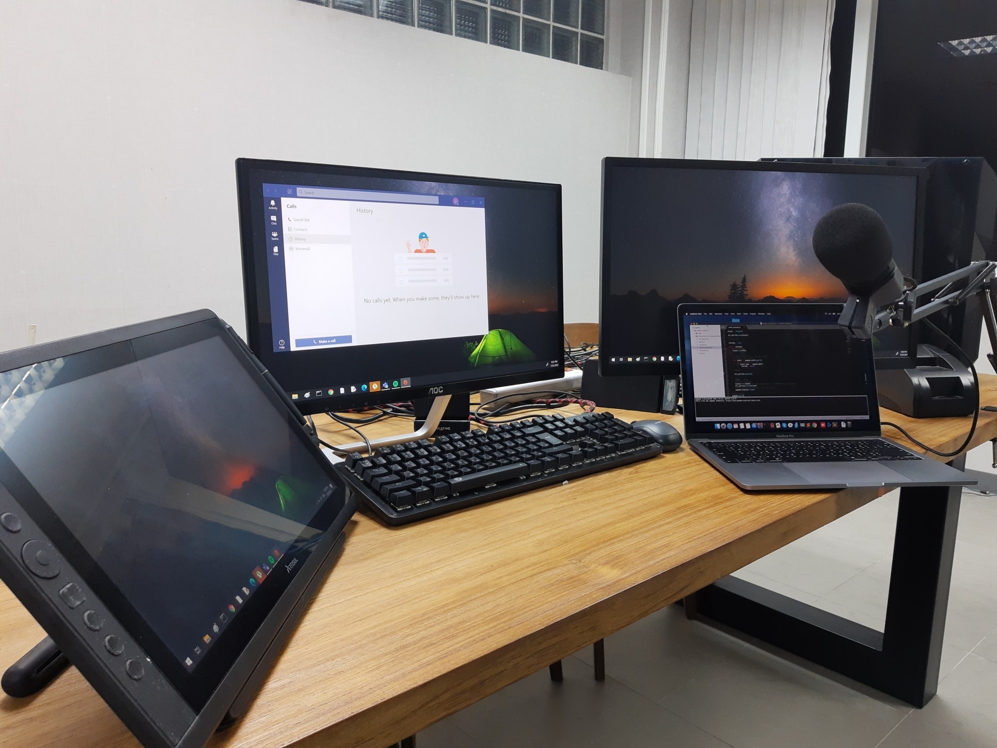 พรุ่งนี้เจอกัน Basic PyGame... - ลุงวิศวกร สอนคำนวณ | Facebook