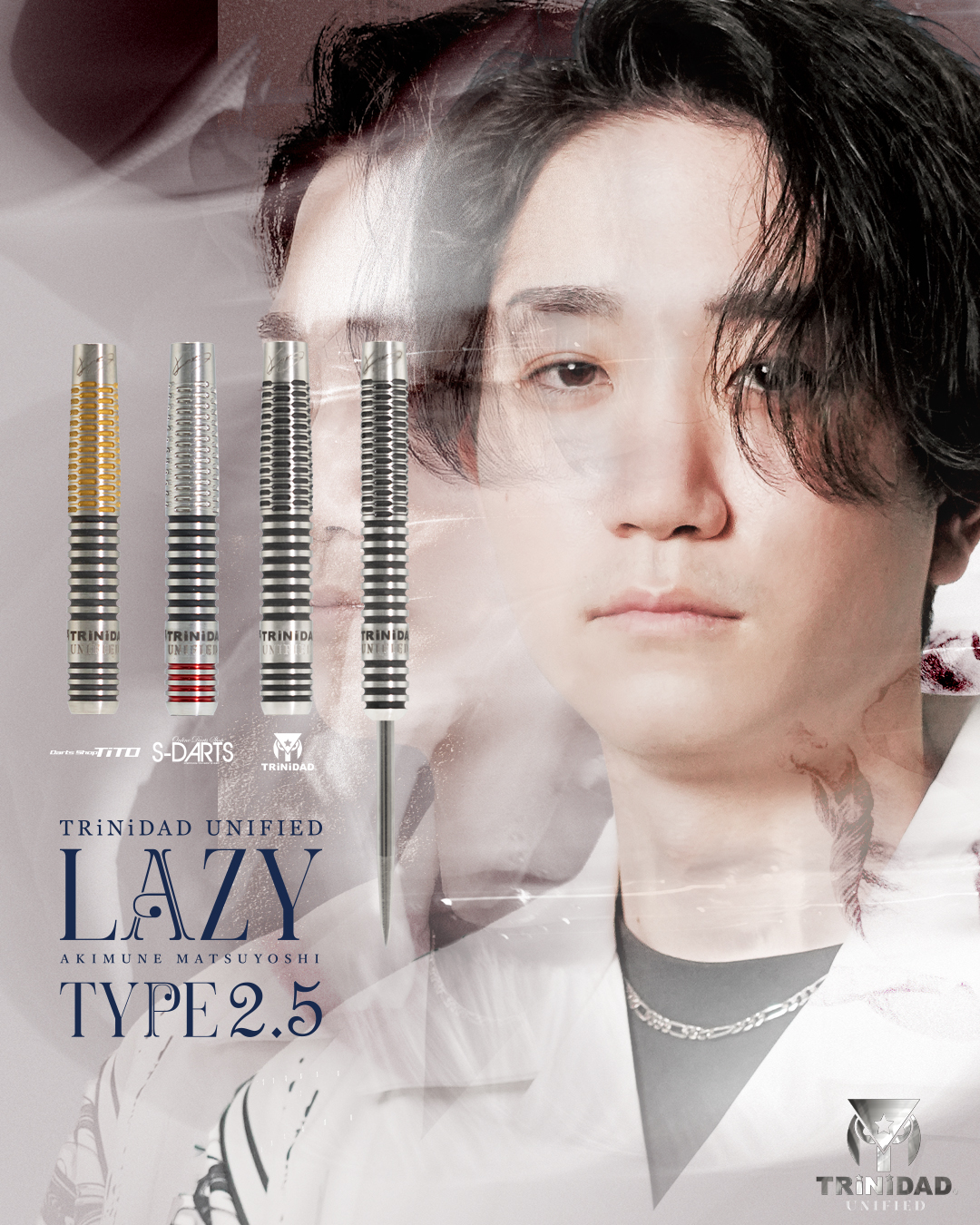 JAPAN STAGE1 香川 #松吉輝宗 選手 TOP8！ #LAZY #L4zyAlone