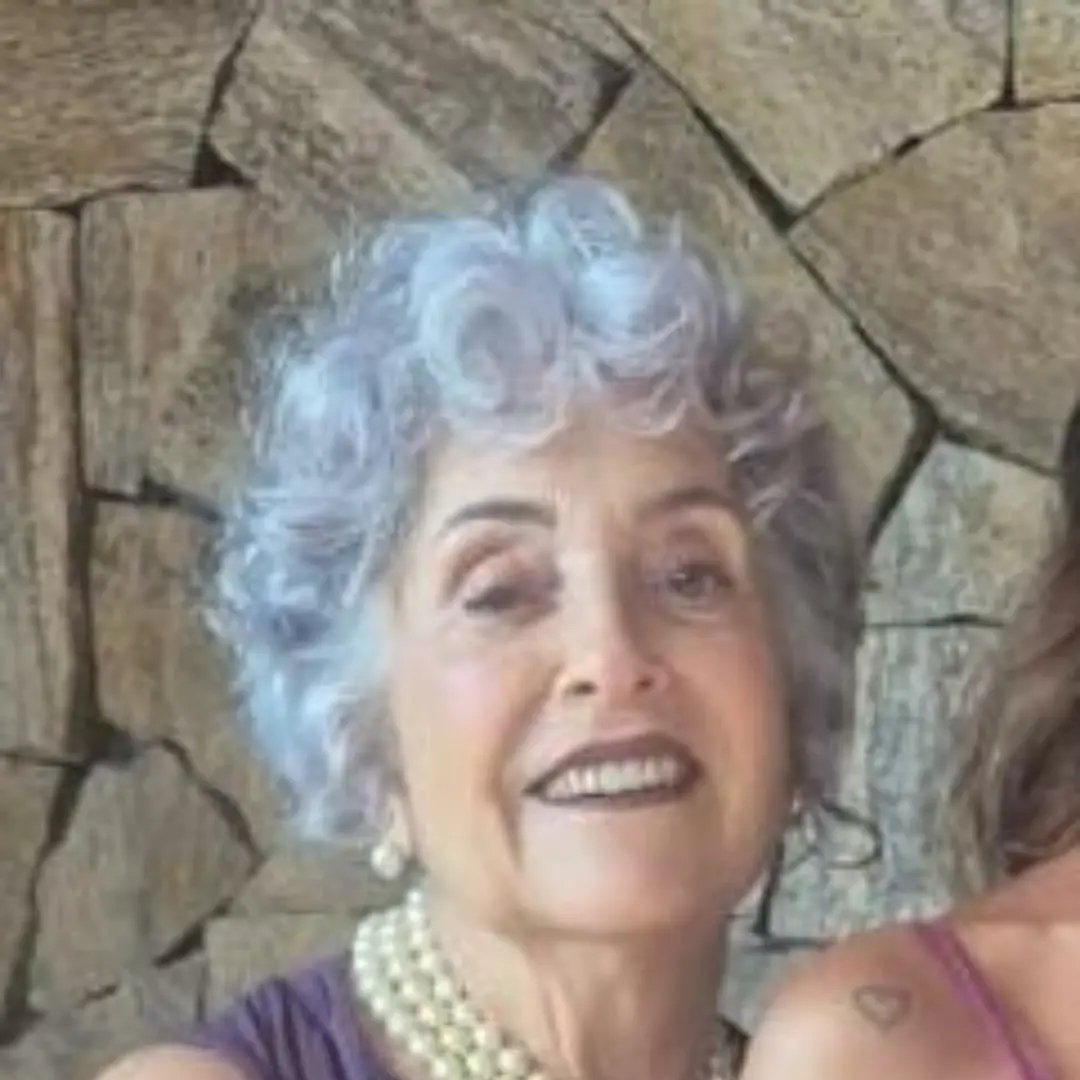 Maria Ines Ribeiro Guimaraes