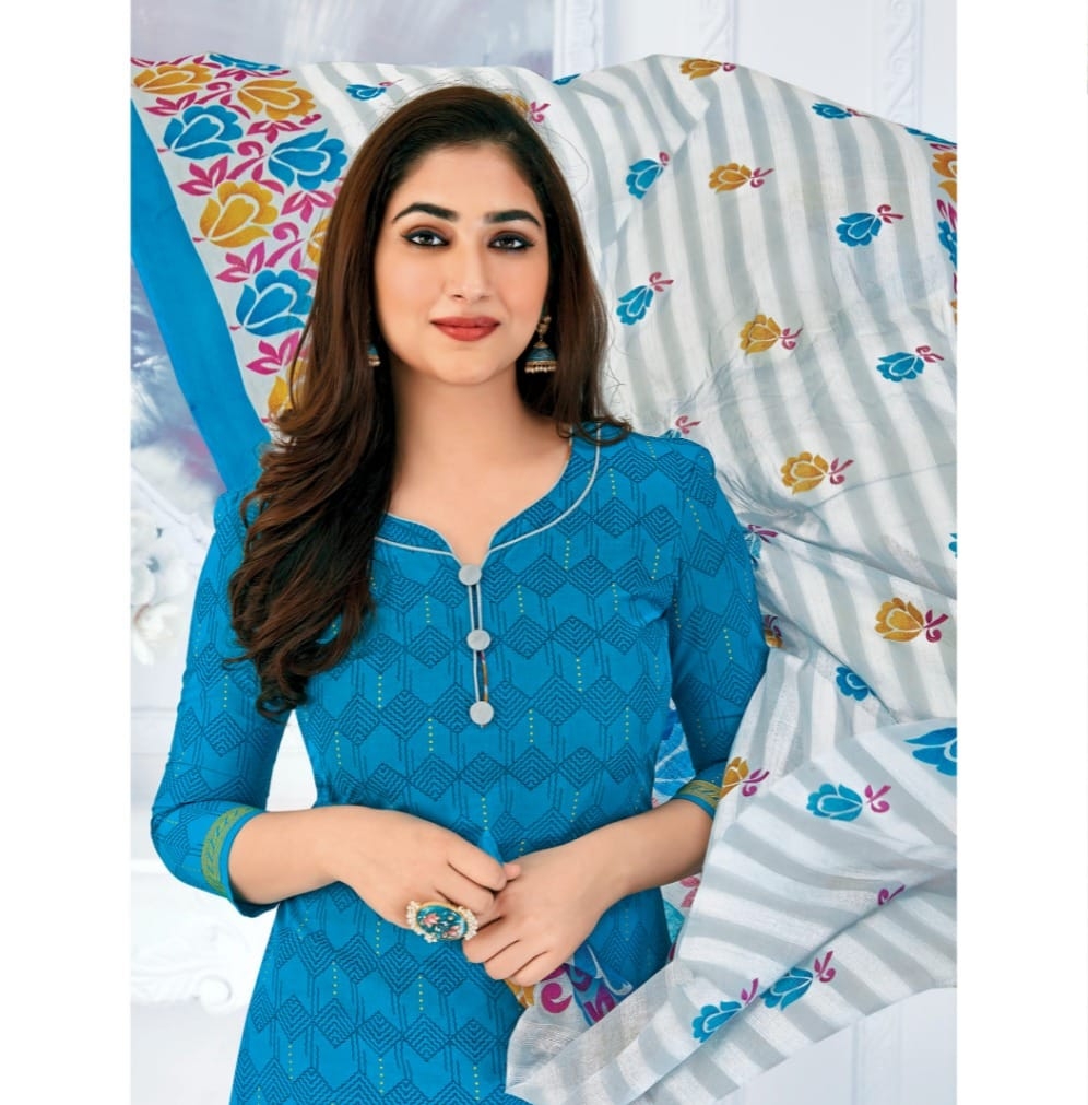 Shree Radhe Clothes... - Shree Radhe Clothes Collection