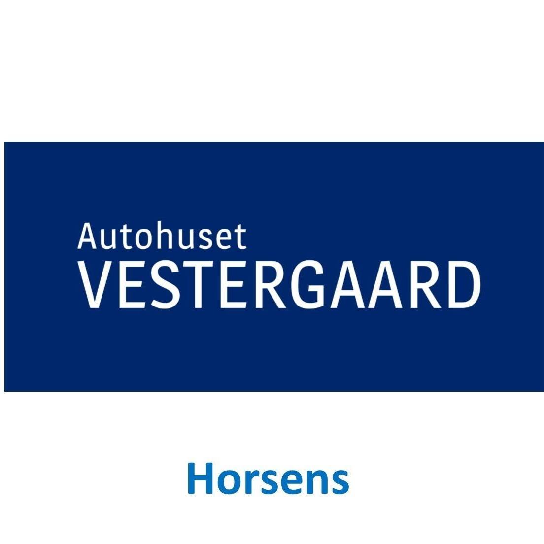 Se (gense) vores profilvideo ved SDL Hos SDL handler det om mennesker ...