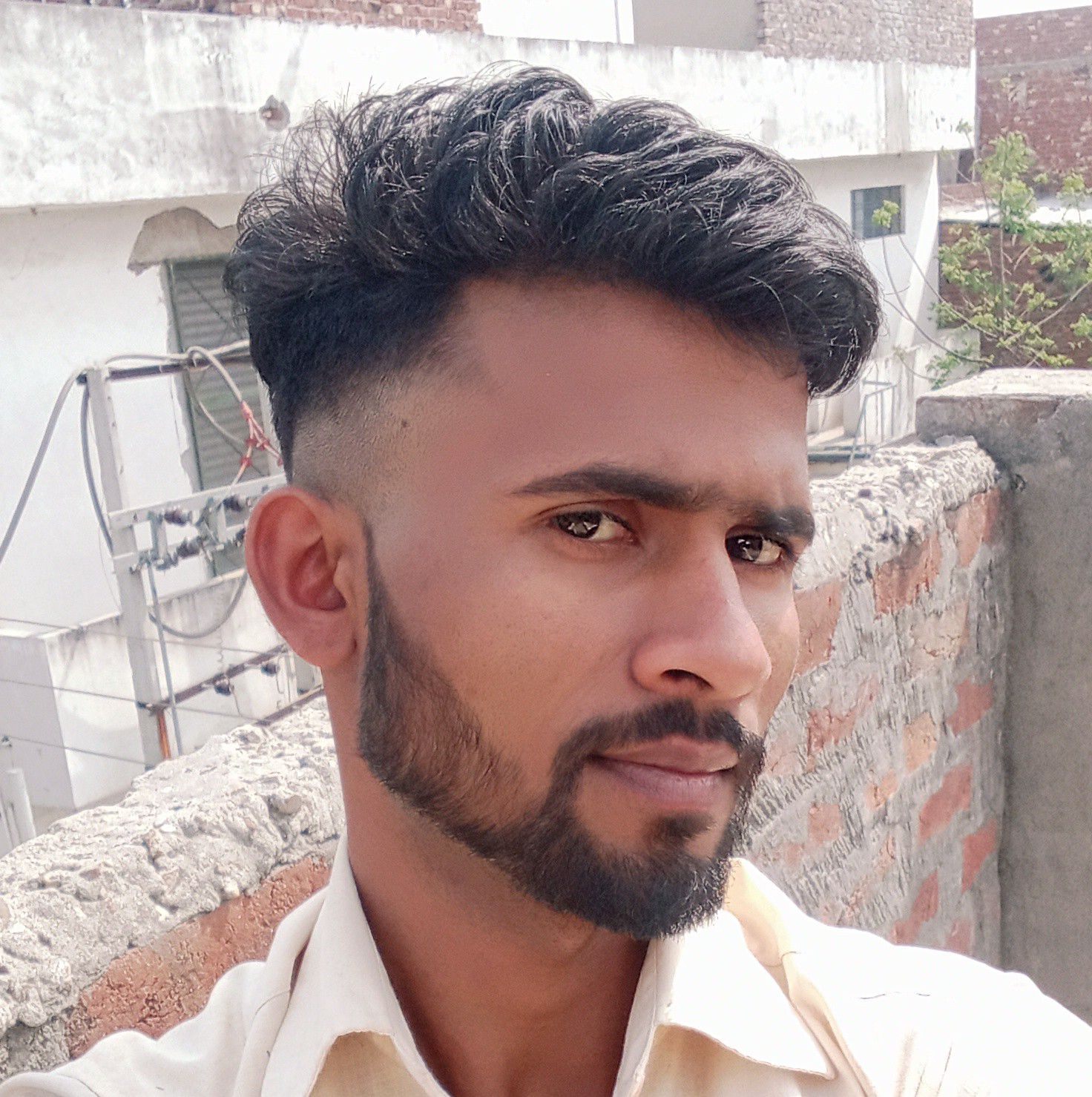 Driver Raja