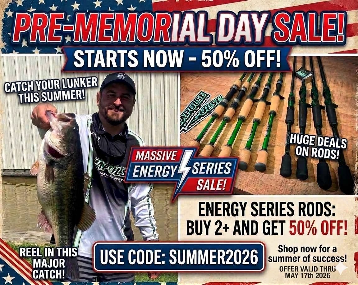 big fishing pole for sale US Flag 3-Pole Storage Rack  Daddy Life Ideal for the freshwater or saltwater angler looking to pull in large catches Fishing Rod Racks & Apparel