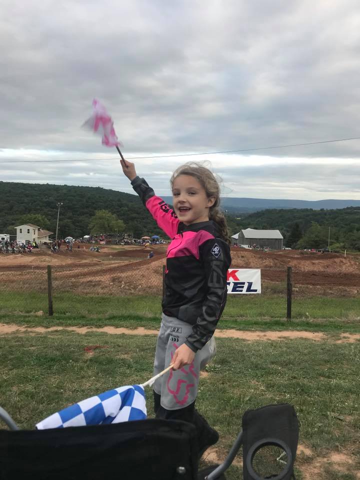 Harrison Racing - Harrison Racing added a new photo.