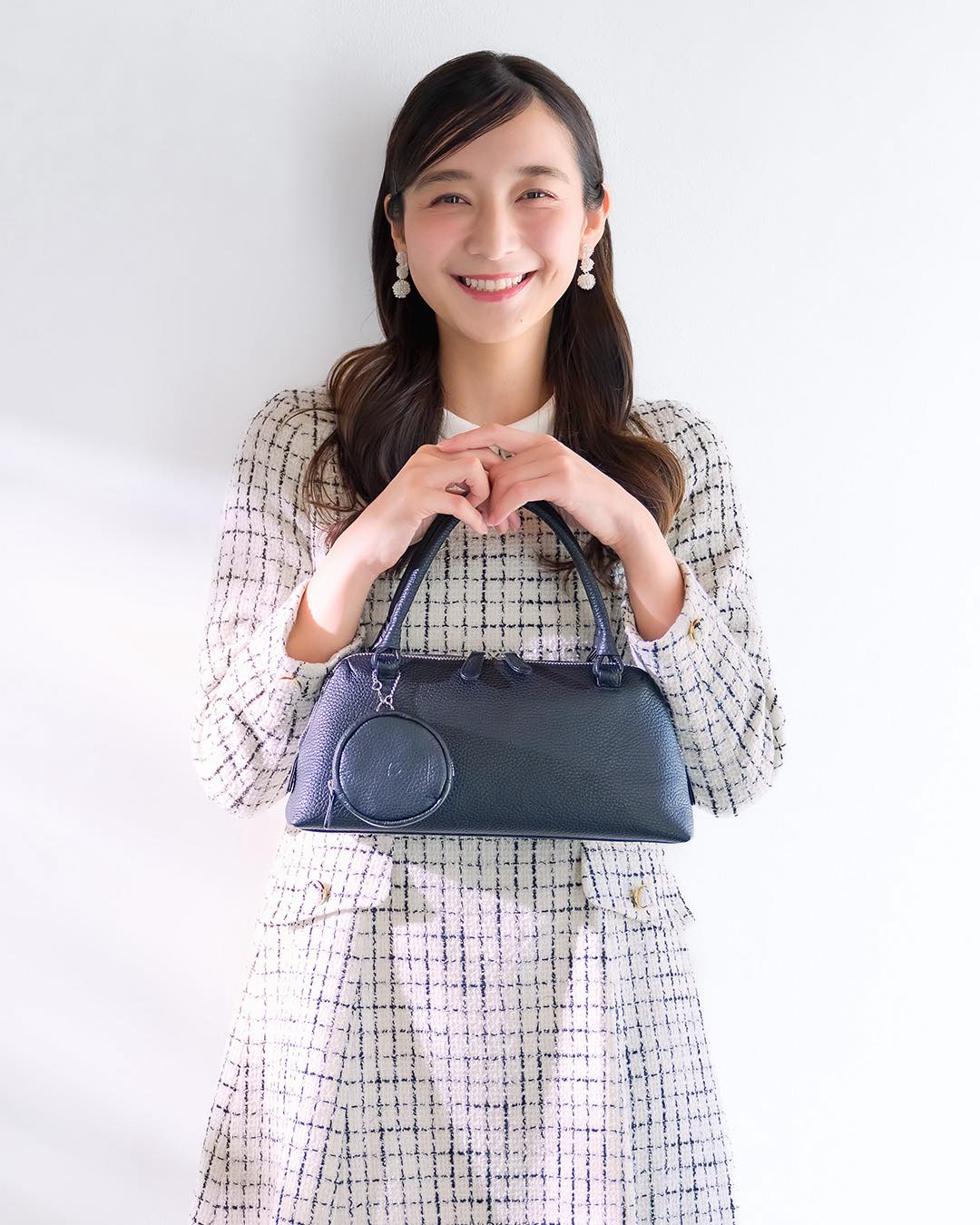 Recommend 〉 Kマーク入りのタグがワンポイントのシリーズ。着脱