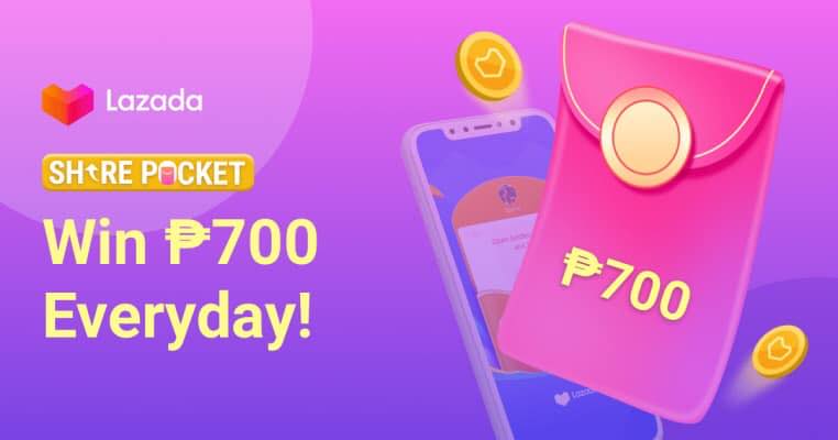 LAZADA CODES AND GIFT CARDS | Facebook