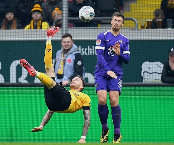 Herzlichen Glückwunsch 👏👏👏... - Im Herzen vereint 