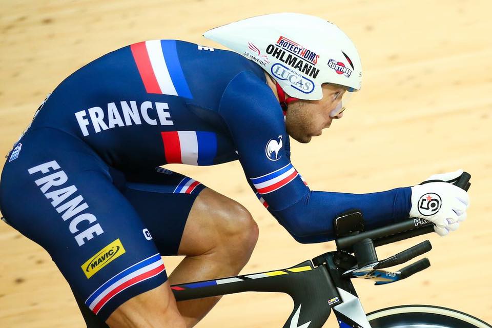 5bling - www.5bling-Japan.com @voinovaanastasiya アナスタシアボイ