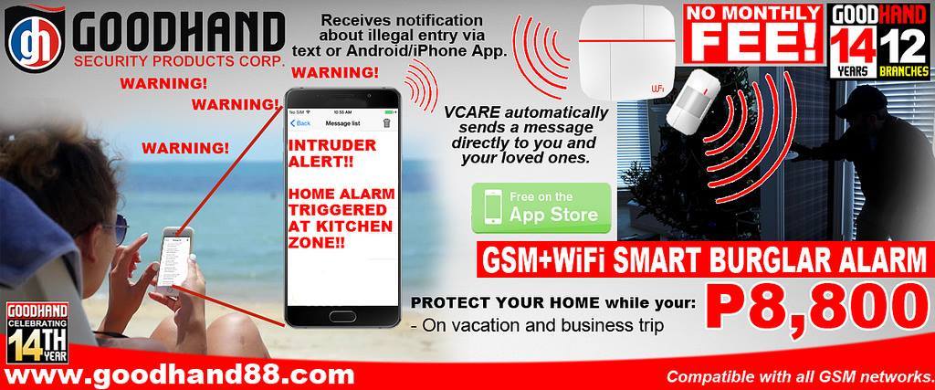 Comm'l & Amateur 2 Way Radio Transceiver - Receive Text Alert ...