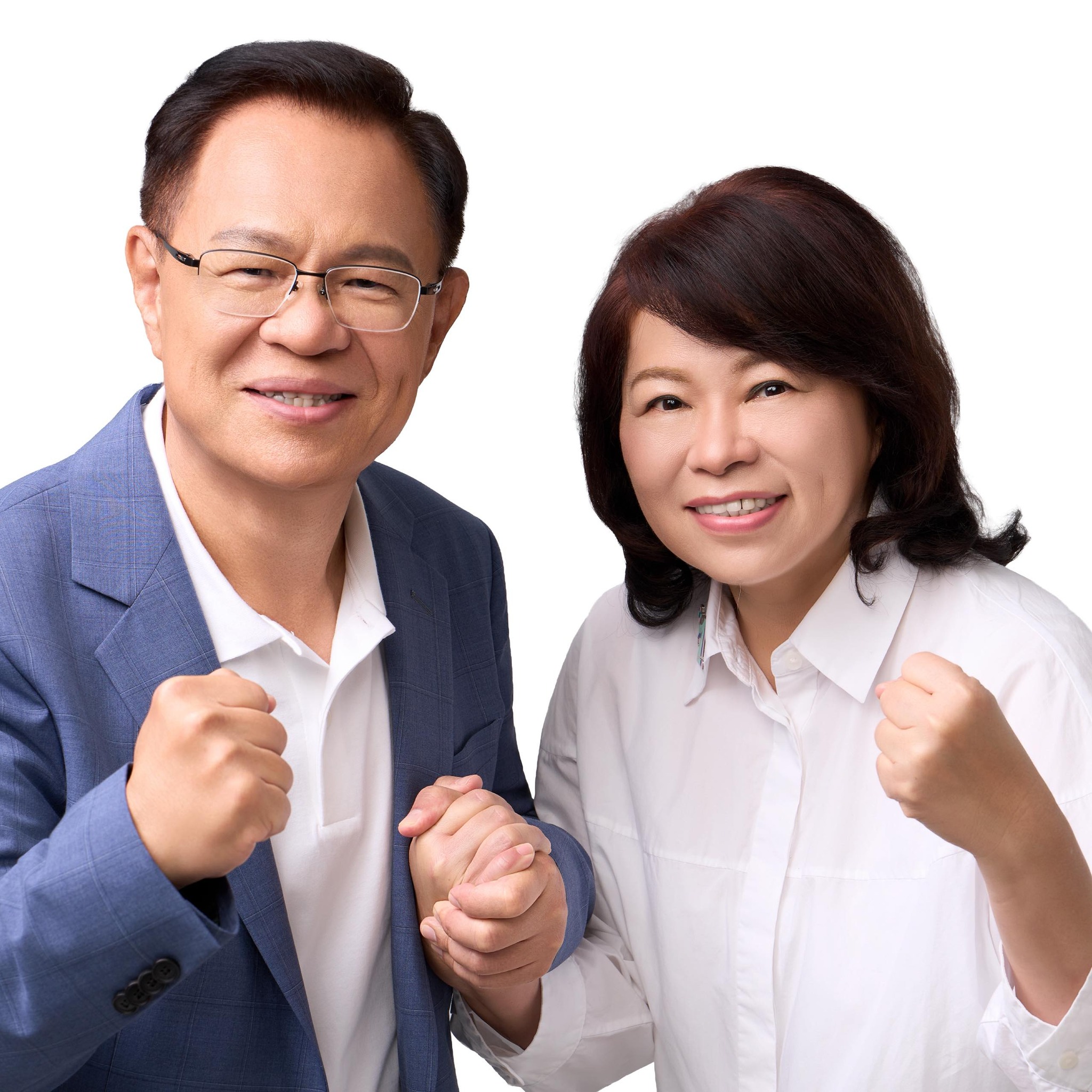 張啓楷 - 「311油槽不在台糖、裝的也不是成品，所以不用通報？」 奇怪了。... | Facebook