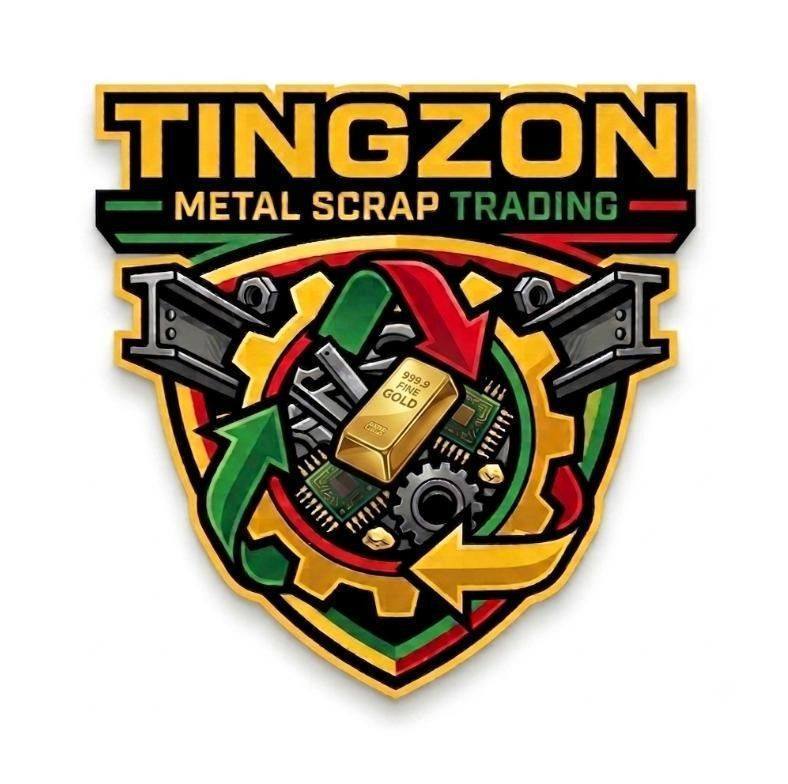 UPDATED PRICE LIST AS OF... - Tingzon Metal Scrap Trading | Facebook