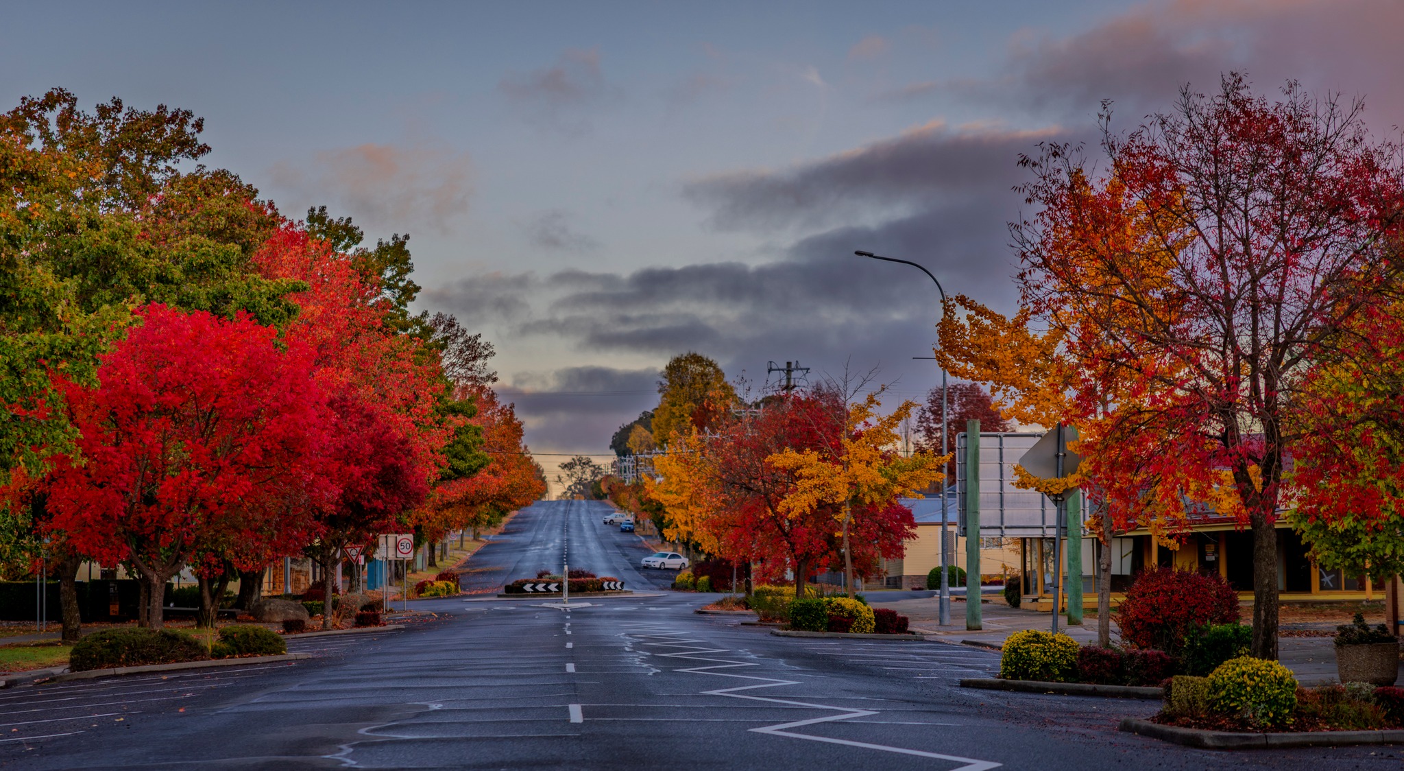 The New England REZ risks becoming... - Voice for Walcha | Facebook