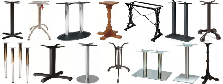 Gyro Bases - Gyro Bases added a new photo — in Perth, WA,...