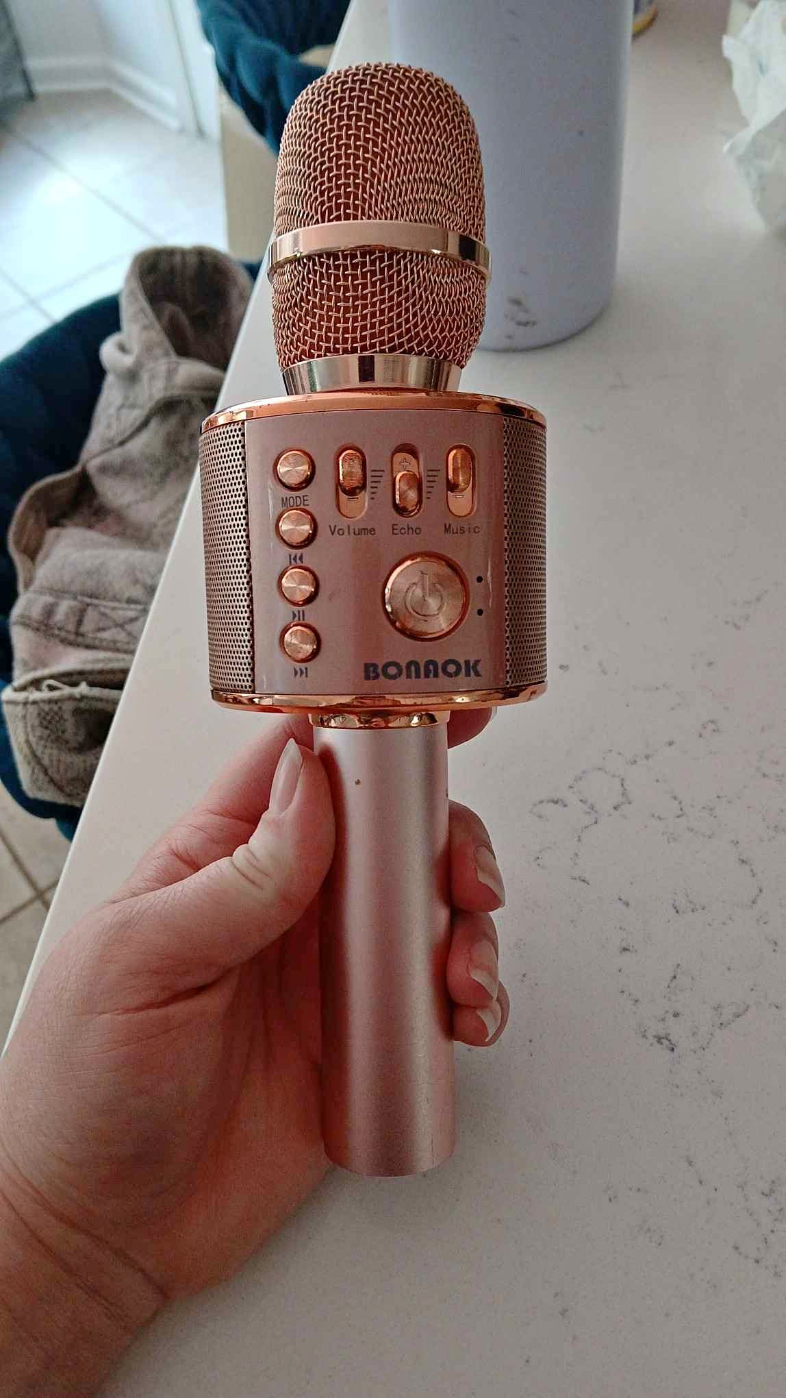 Razor siren mini v3 - Microphones - Kennesaw, Georgia | Facebook ...