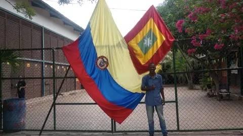Colfamily Ccf