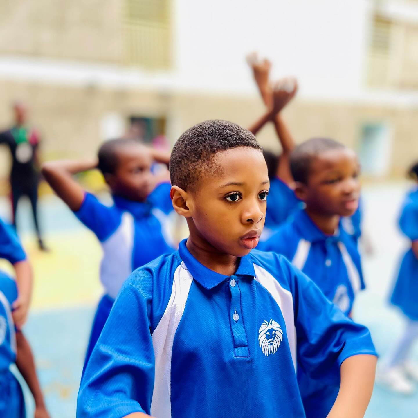 olumawu-school-abuja