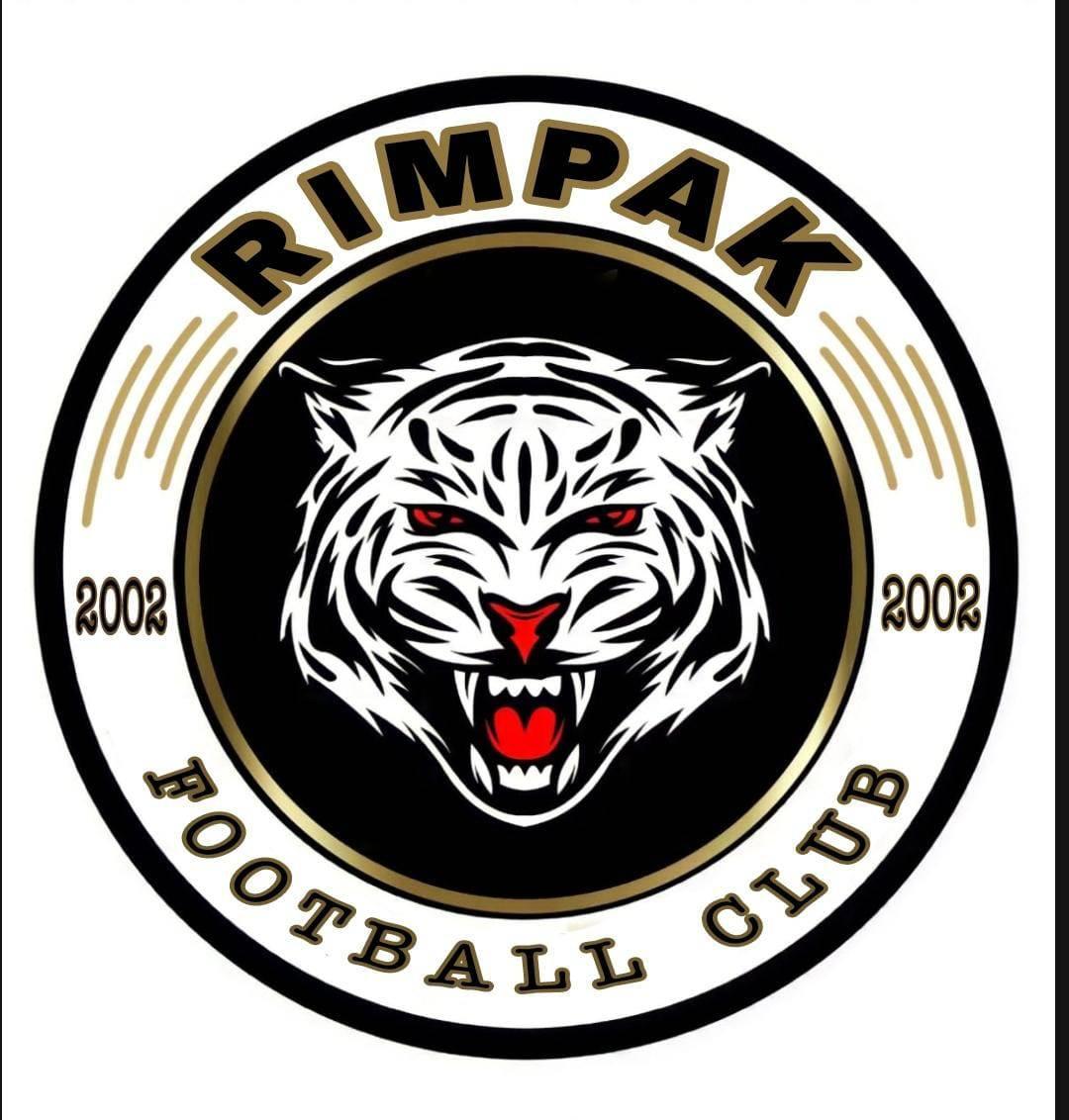 ULtras rimpak... Rimpak FC. | Facebook