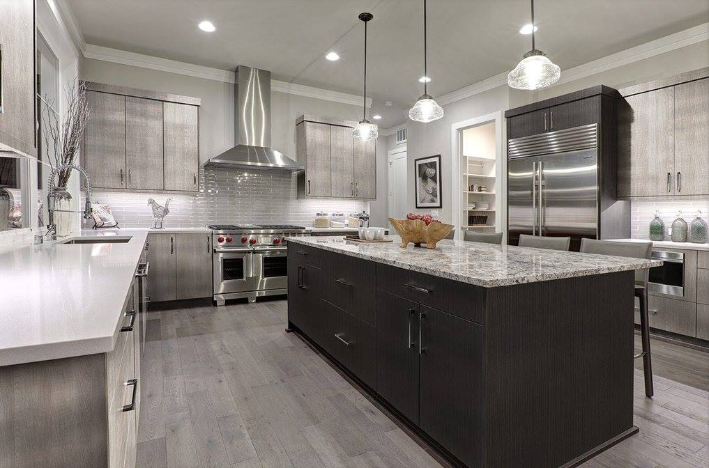 757 Kitchen Remodeling | Virginia Beach VA