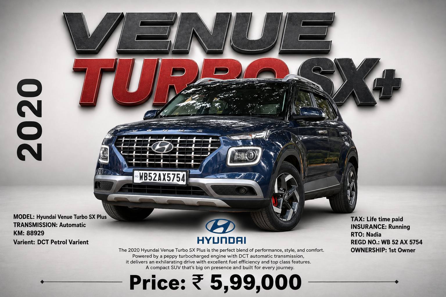 soldout Need any types of good quality preowned cars call me on