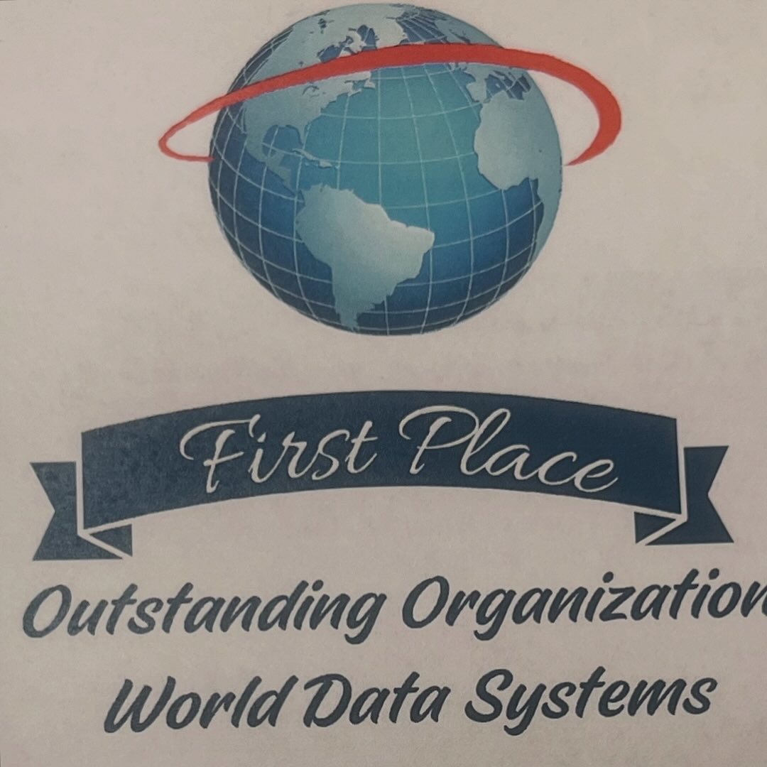 WDS World Data Systems | Chicago IL
