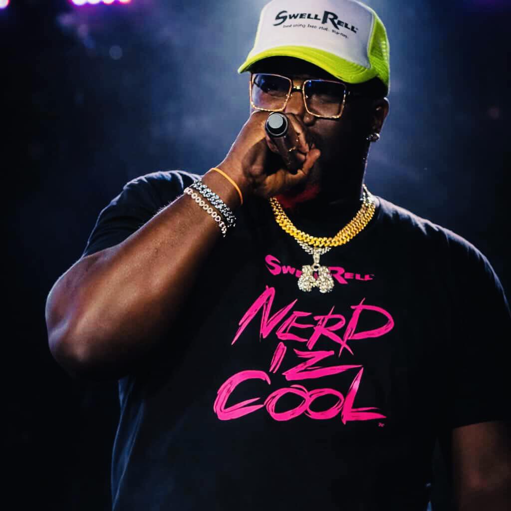 Swell Rell
