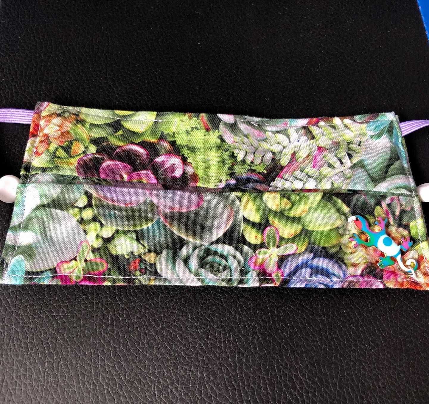 Cute Hilo Stuff - I Spy a gecko.... she is gonna love it!!! # ...