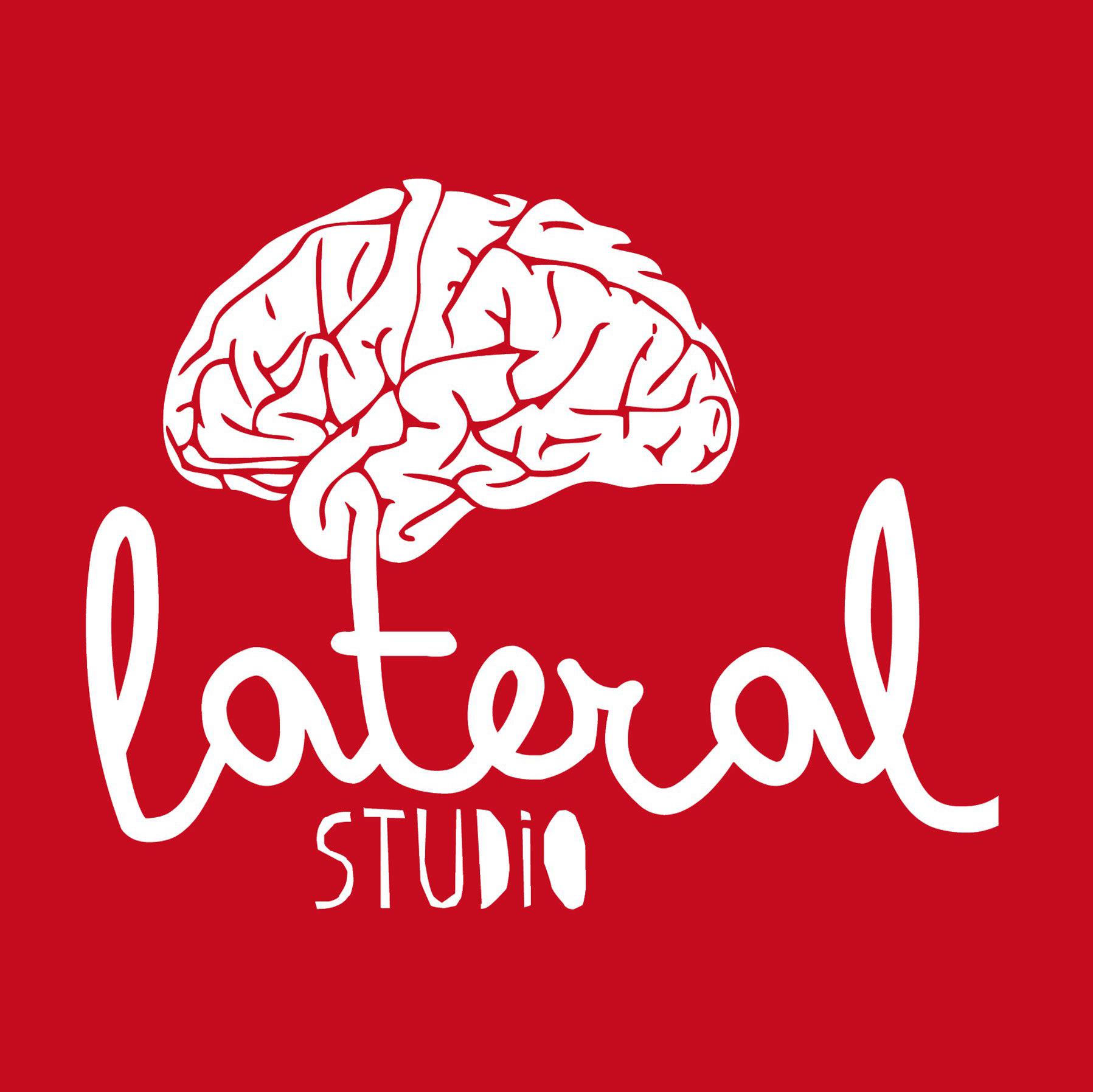 Lateral Studio