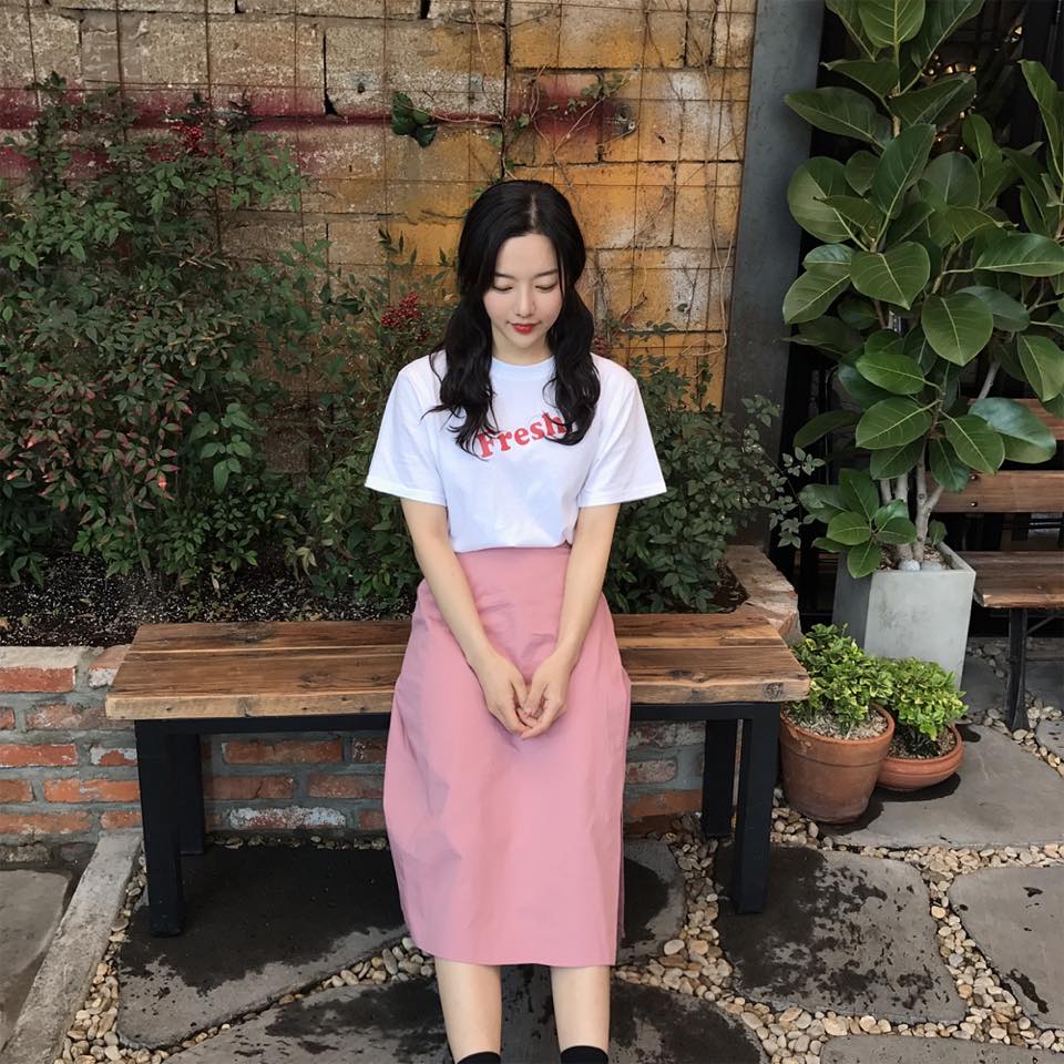 쿠치마치