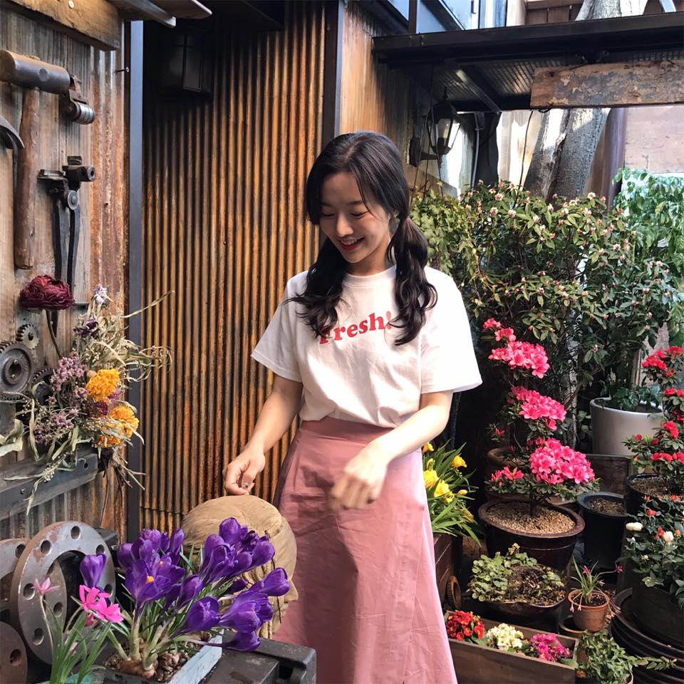 쿠치마치