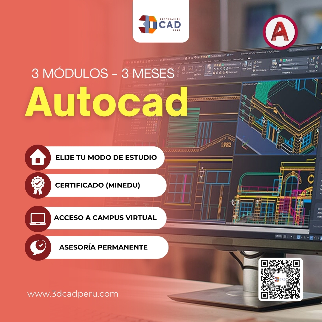 Autocad-Inventor Clases added a... - Autocad-Inventor Clases