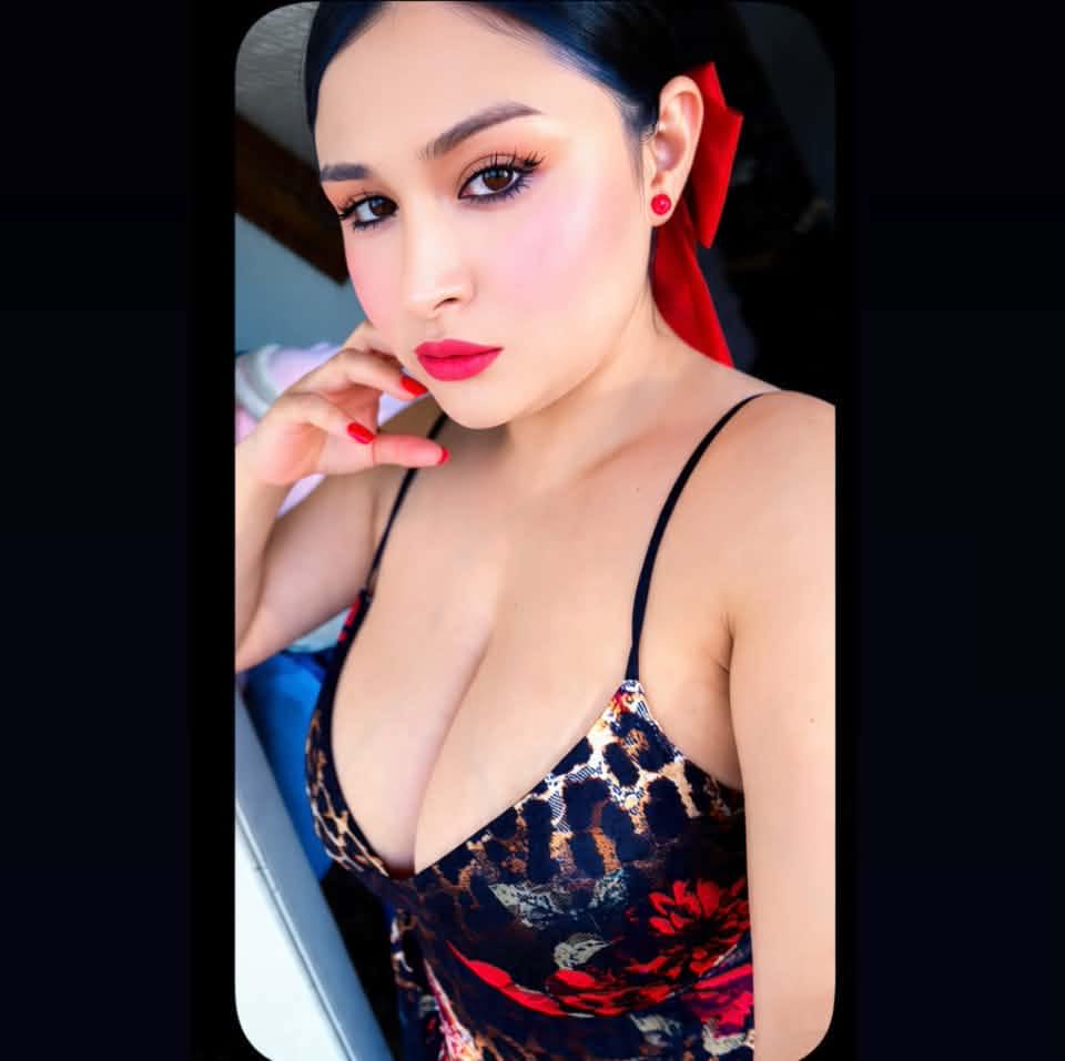 Deicy Sarmiento