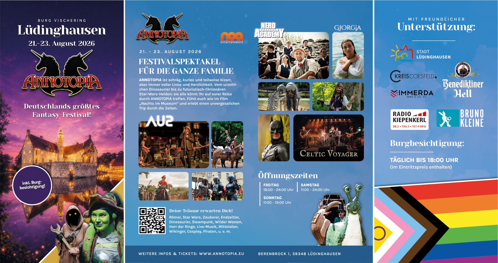 Events & Veranstaltungen in Witten und Umgebung | Facebook