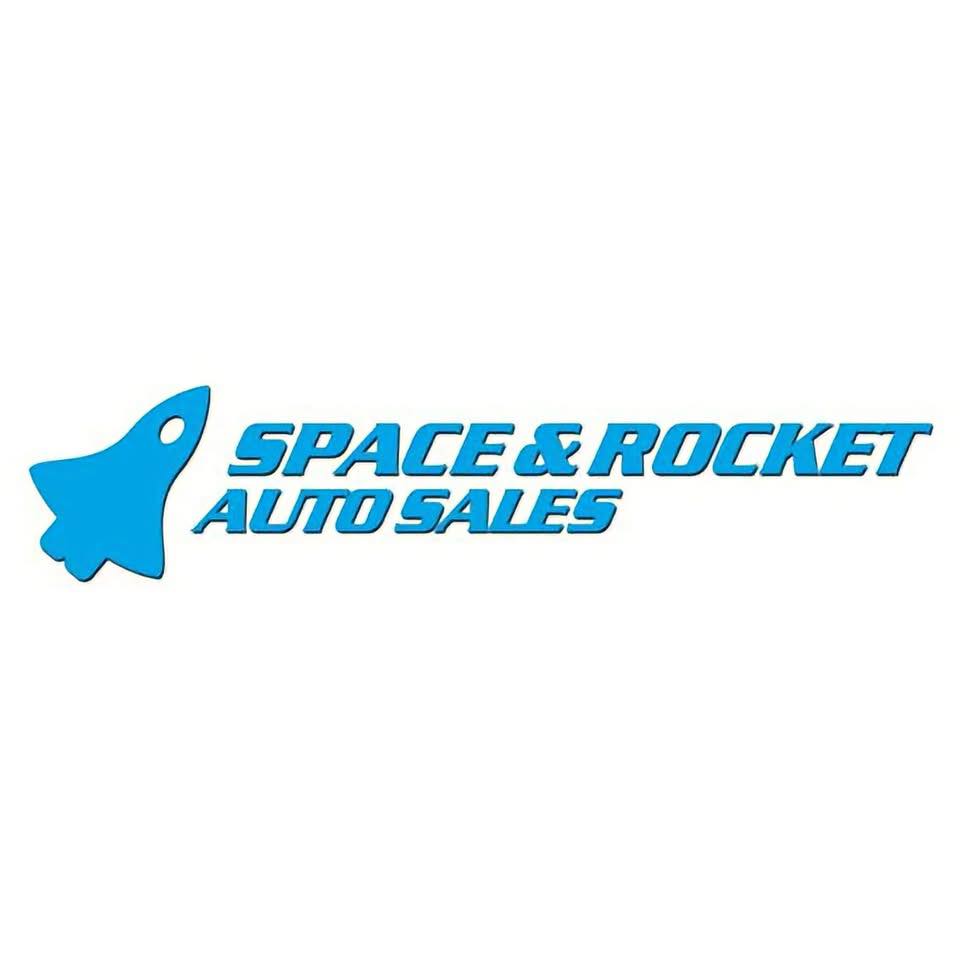 2014 Chevy Impala | Space and Rocket Auto Sales