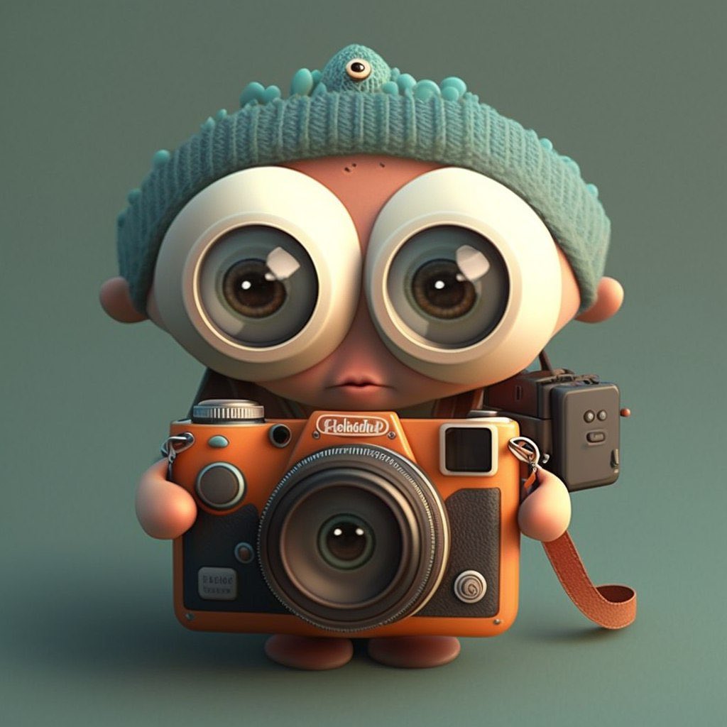 Stylike.io