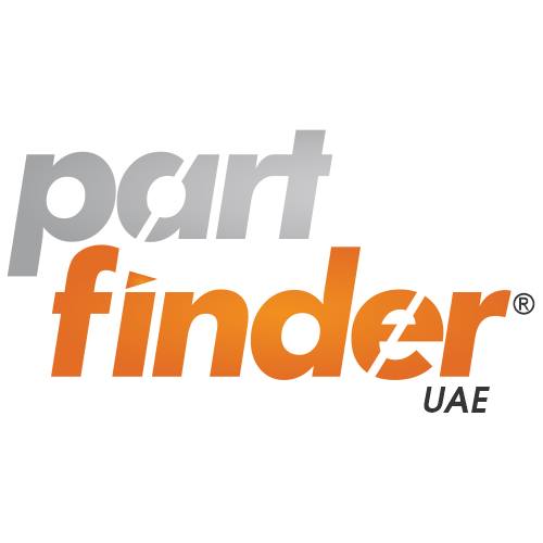 #rangeroverevoque #rangeroverevoqueuae #evoqueproblems #rangeroverparts ...