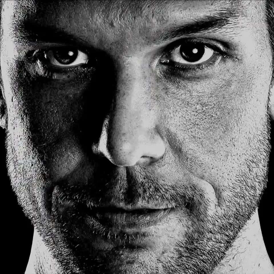 Dane Cook - 25,000 views away from 1 million views of my... | Facebook