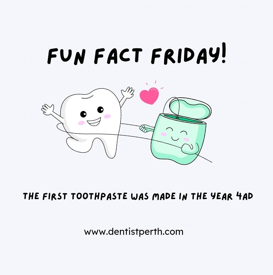 Seacrest Dental Clinic