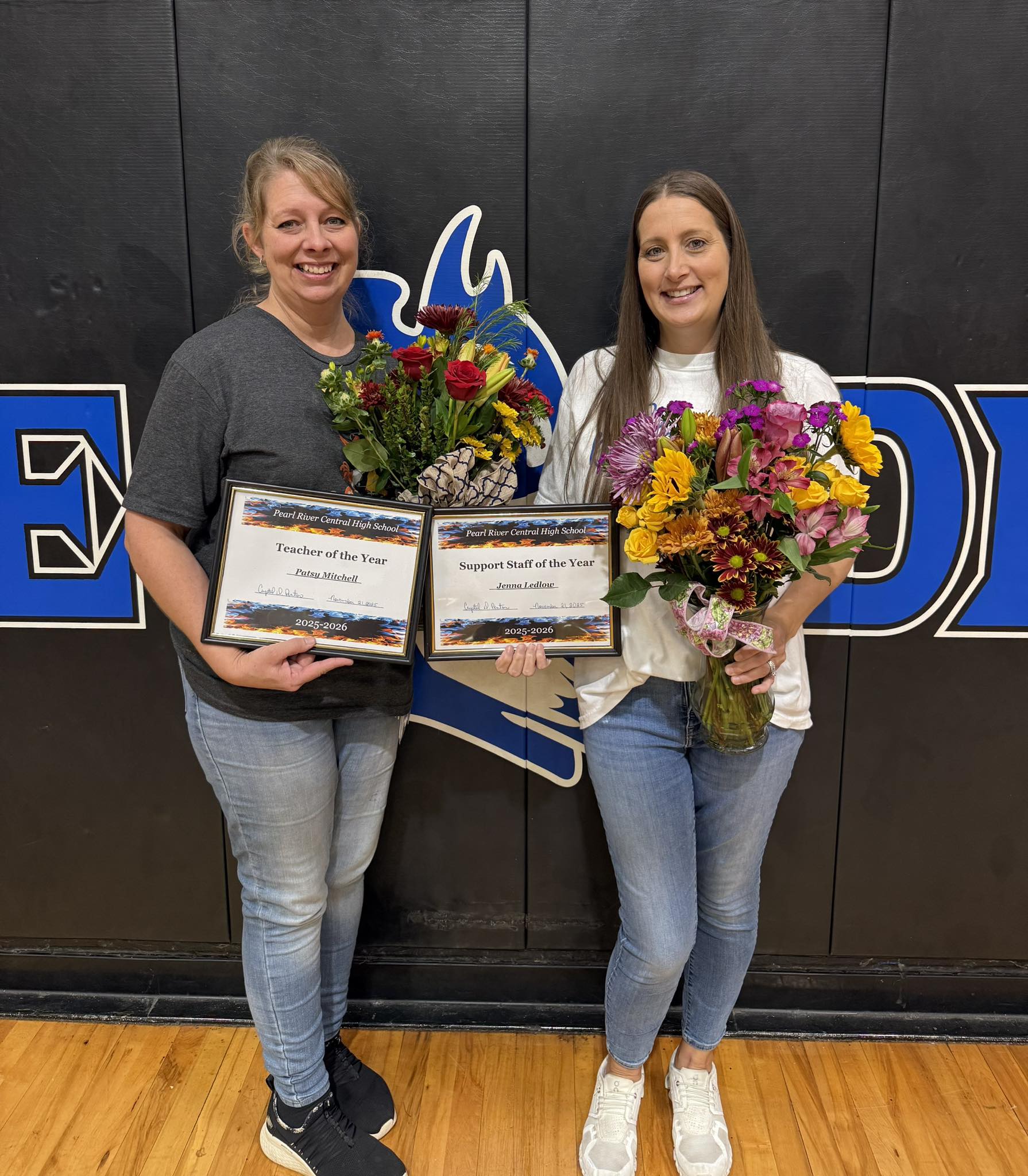 Pearl - 🎉🌟 BIG PRCHS NEWS! 🌟🎉 We are beyond excited to announce our ...