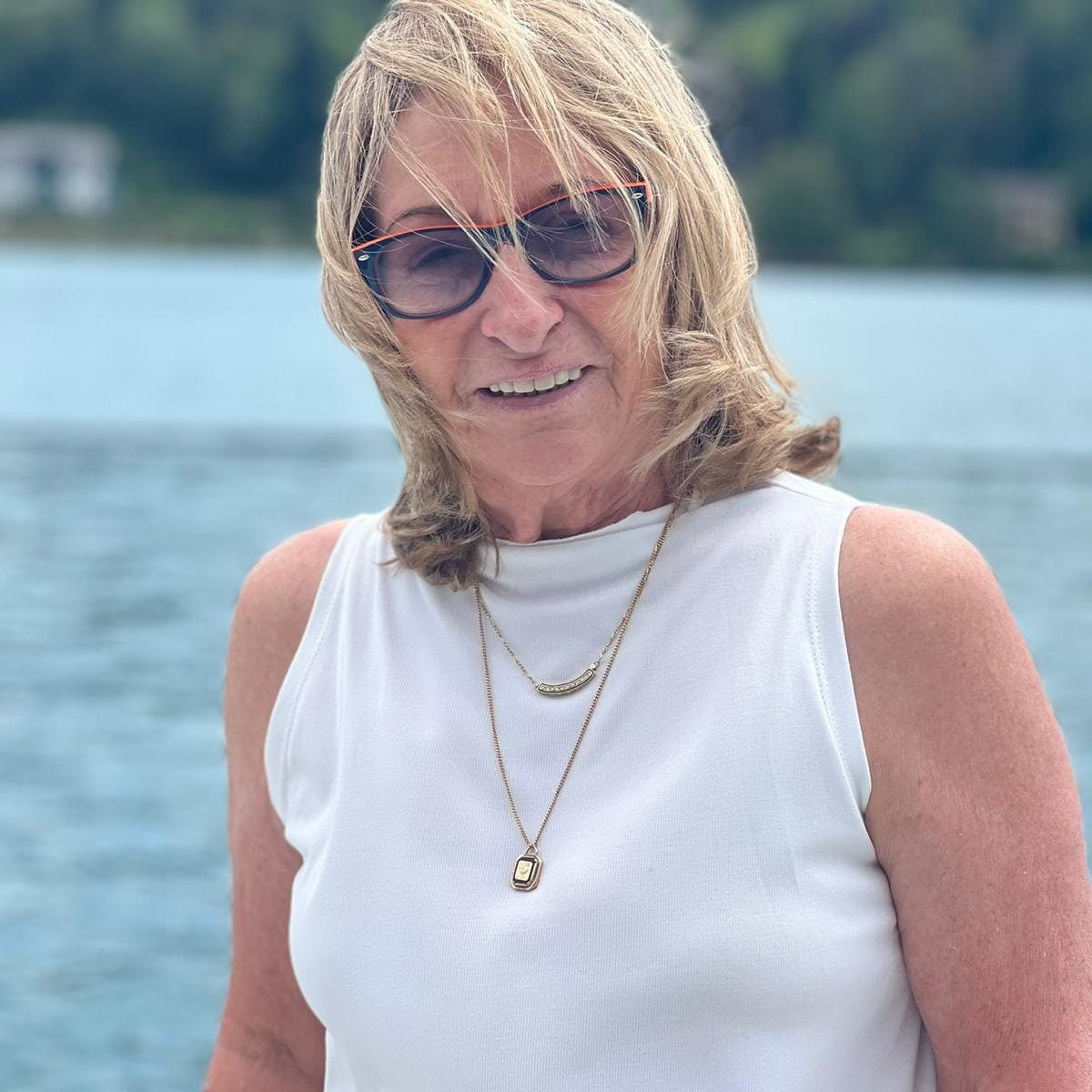 Miki Kummer