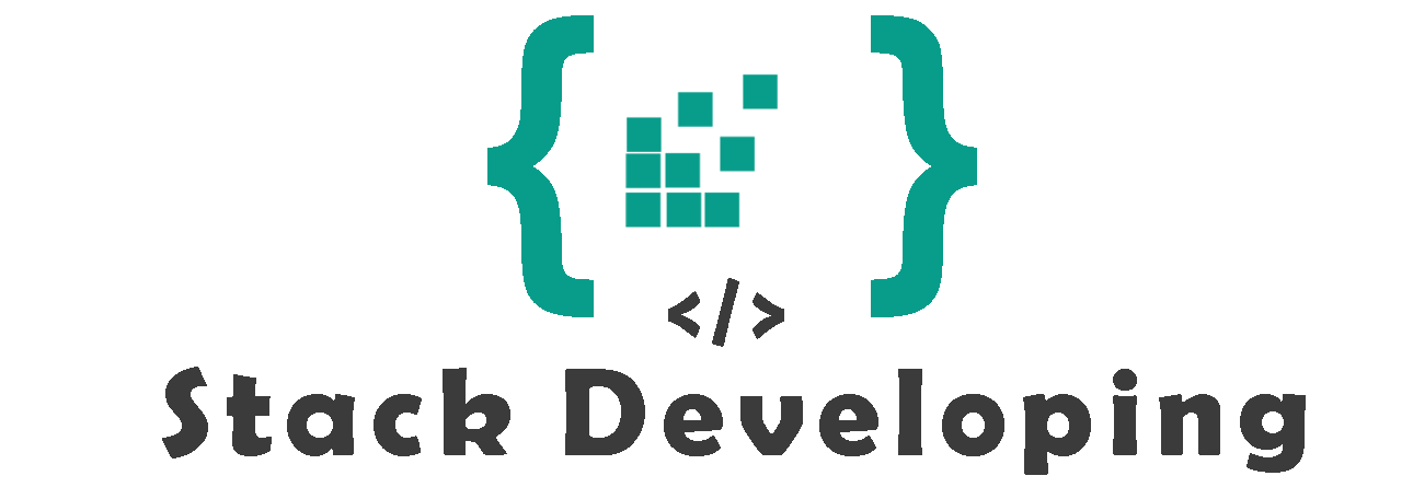 Stack Developing
