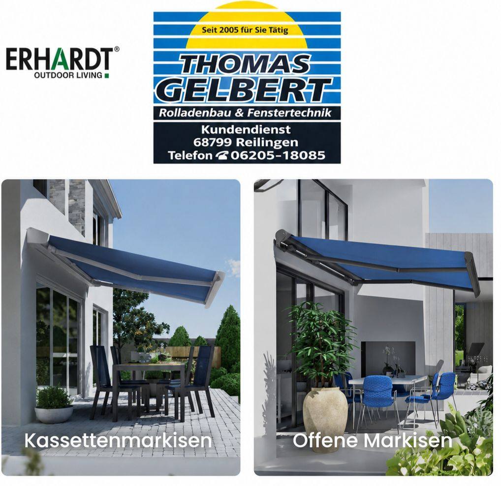 kangaroo tent DOD - Fukadume Tent(S) T2-839-BK How To Increase Humidity BEST Includes easy Farbe:Bleu Ocean