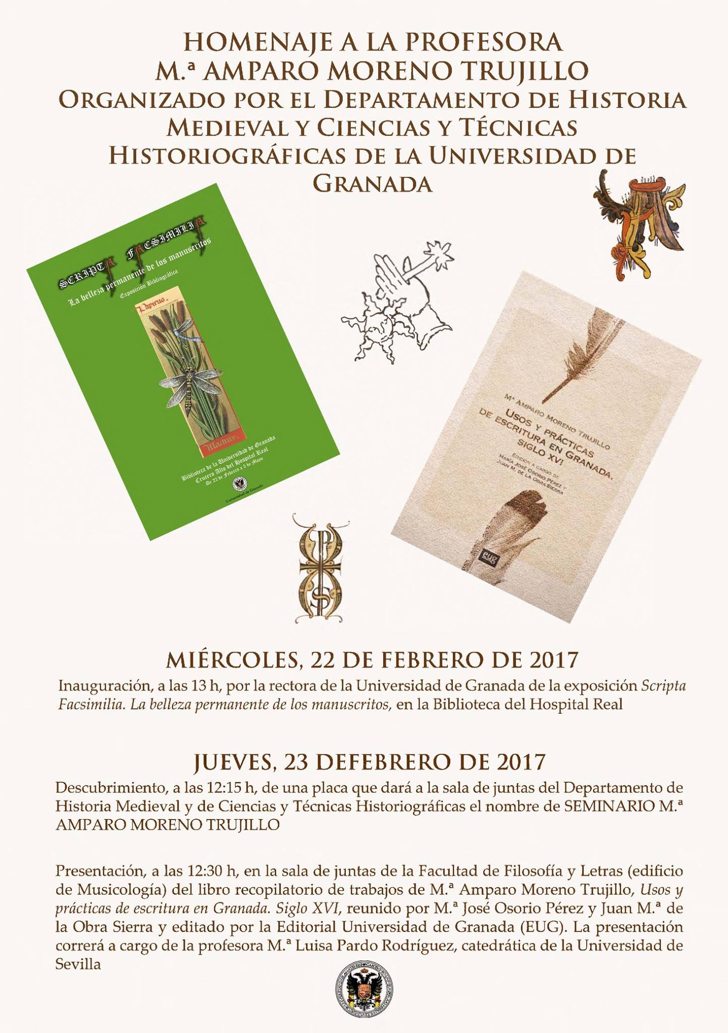 La Sociedad Española... - Portal de Archivos Españoles: PARES