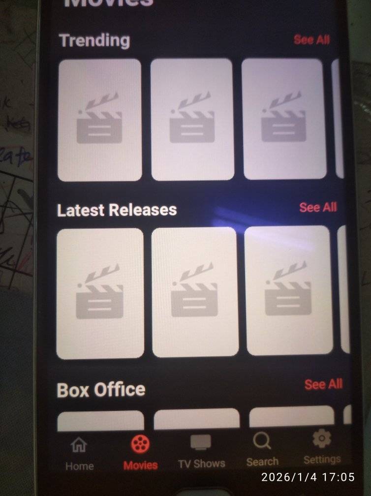 SuperBox Official User Support Group | Anyone have a downloader code ...