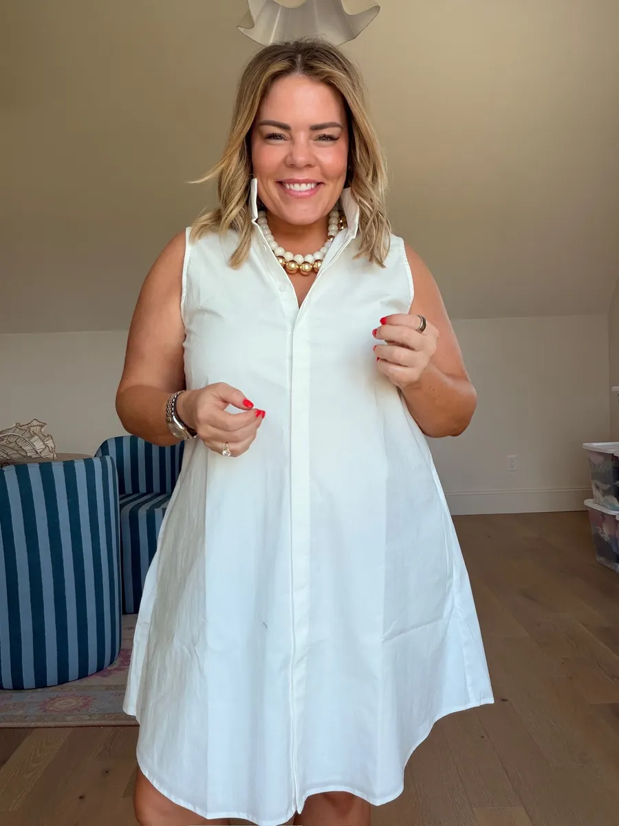 ankle length dresses for wedding guest Short Sleeves Chiffon Mother Of The Groom Dress, Dark_Navy Sleeveless Shown Color Deep V-neck Black Long Bridal Party_BRIDE TO BE Size:33x30