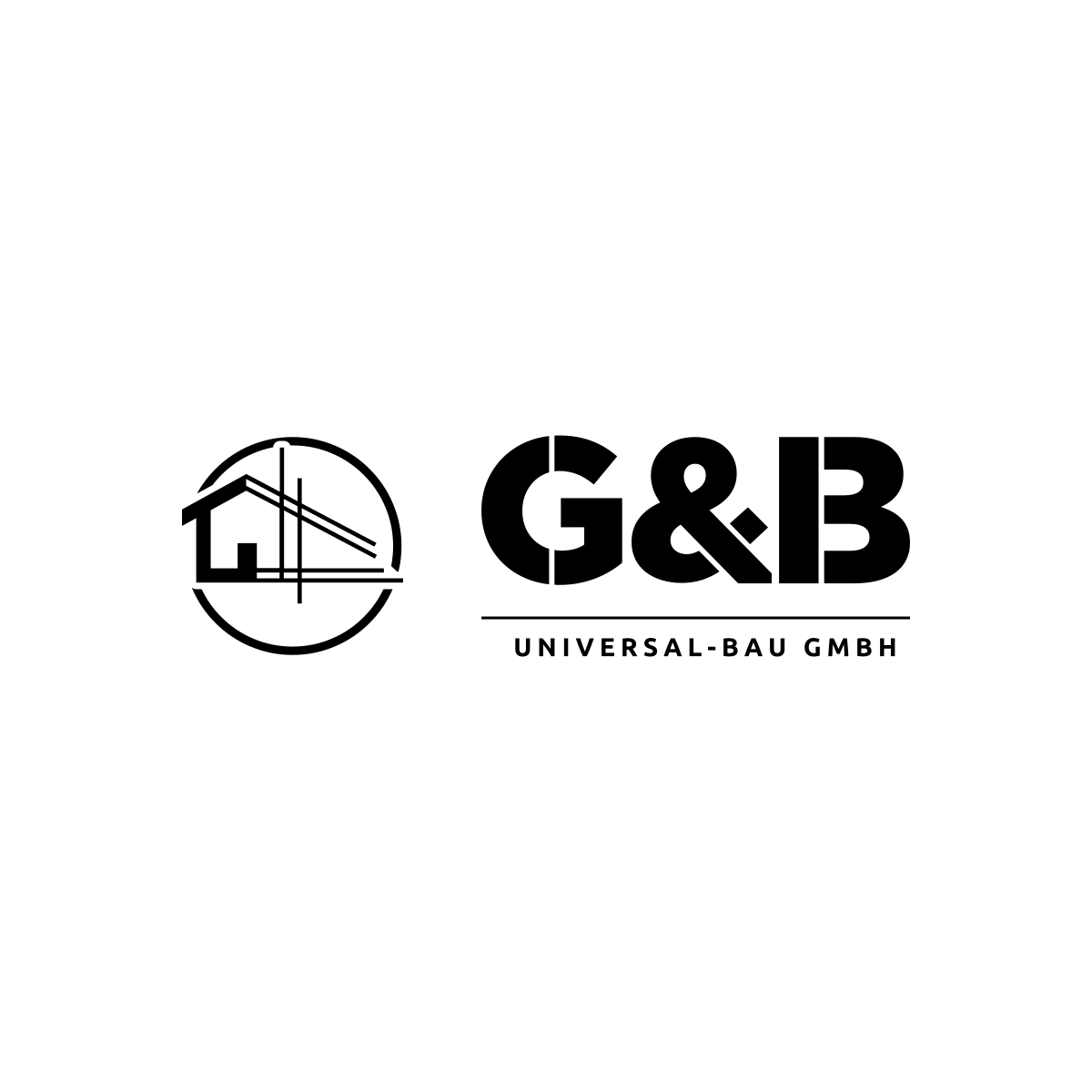 Universal Bau Gmbh