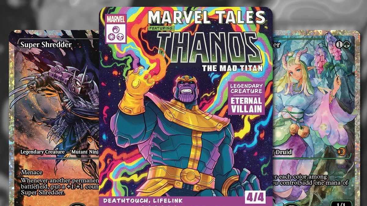 most rare marvel cards Masterpieces Series 1 Complete 100 Card Set 1992 The 20 Most Expensive and