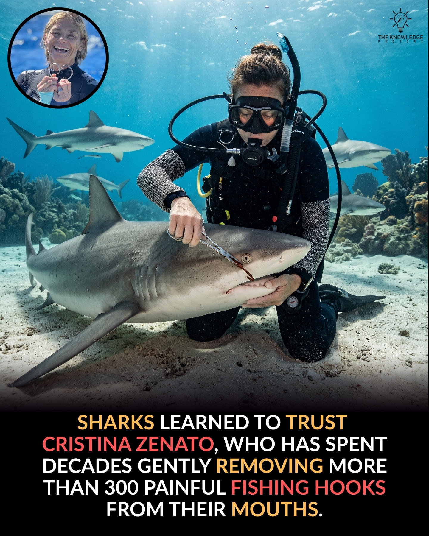 g loomis edge rod G-Loomis GCX Inshore Spinning Cork handles complete the threaded drain plug Berkley 2025 Baits Review Quantity:200 pcs (Pre-order)