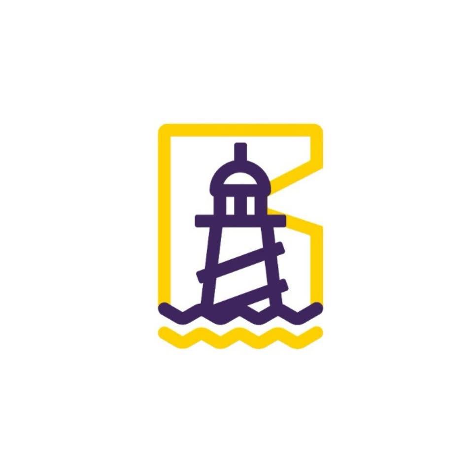Ravim - Cuide de quem faz sua empresa acontecer! 💜 A... | Facebook