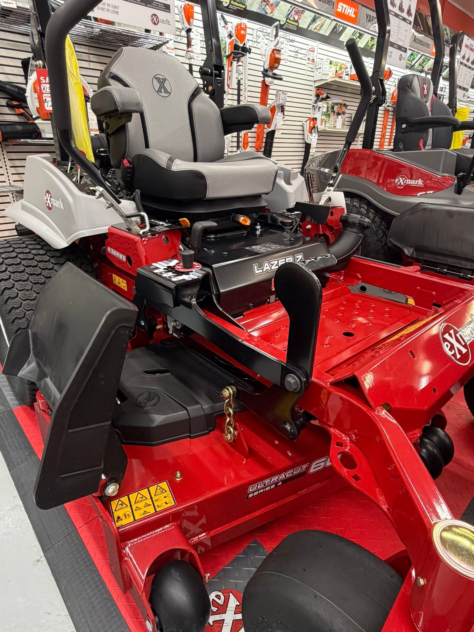 ライアン Wabash Portable Equipment | Wabash IN