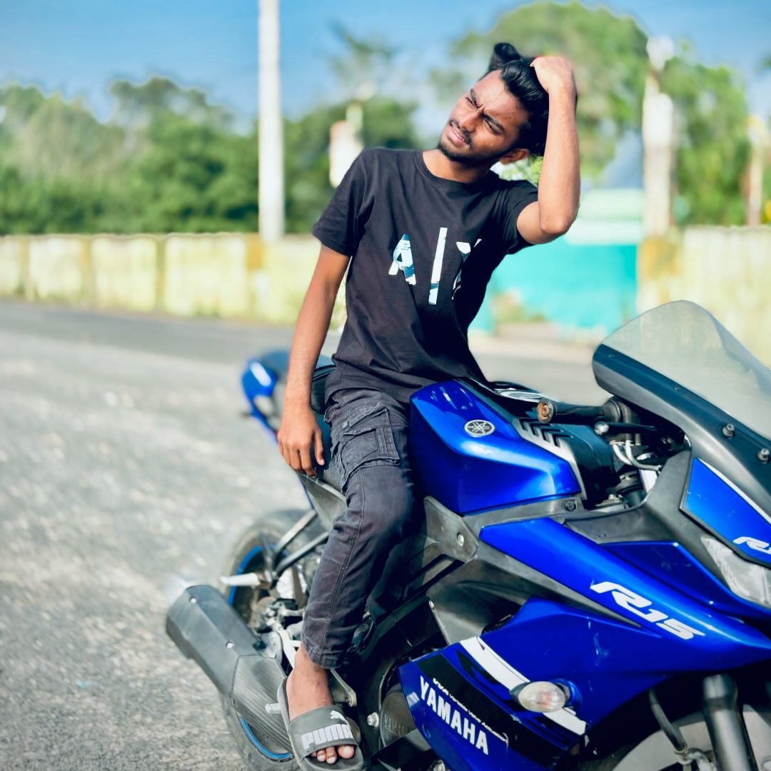 ~nuv na girlfriend avuthava…💕🤌🏻 . . . . . . .#trending #explorepage # ...